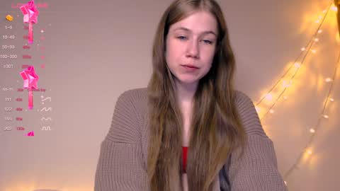 Kira online show from January 2025 12:46:01 AM