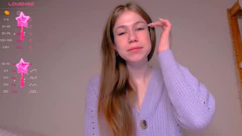 Kira online show from March 2025 12:07:02 AM