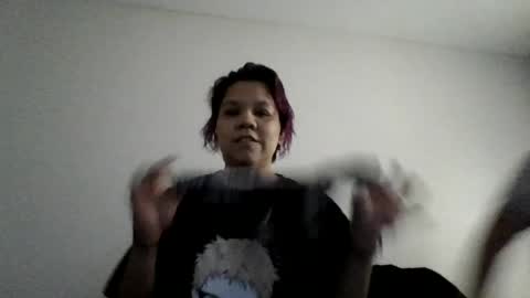 Snapshot of baby_girlros chatting on July 2026 02:48:02 AM baby_girlros online show from July 2026 02:48:02 AM