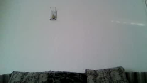 baby_girls2224 online show from January 2026 09:47:02 AM