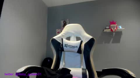 Jhoana Franco online show from January 2026 04:15:01 AM