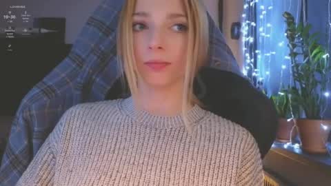 baby gopn1k online show from December 2024 04:56:01 AM