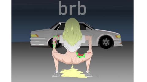 baby gopn1k online show from December 2024 06:10:01 PM