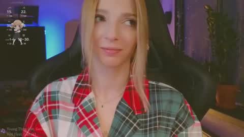 baby gopn1k online show from December 2024 05:02:01 AM