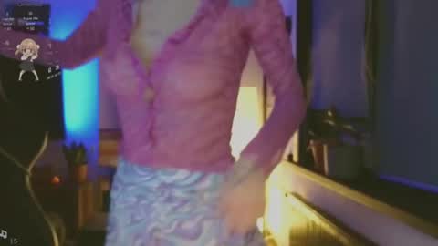 baby gopn1k online show from January 2025 05:05:01 AM