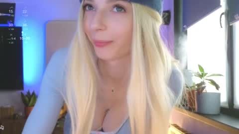 baby gopn1k online show from January 2025 08:05:01 AM