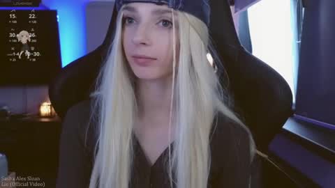 baby gopn1k online show from February 2025 08:26:02 AM