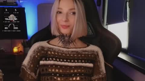 baby gopn1k online show from September 2025 05:07:01 AM