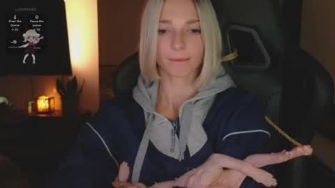 baby gopn1k online show from September 2025 05:13:02 PM