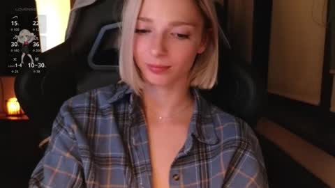 baby gopn1k online show from September 2025 05:25:01 PM