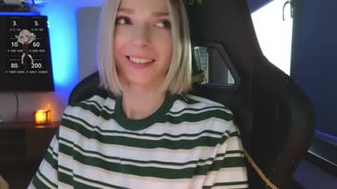 baby gopn1k online show from October 2025 05:13:01 AM