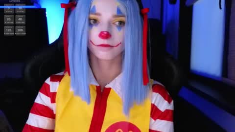 baby gopn1k online show from October 2025 04:58:01 AM