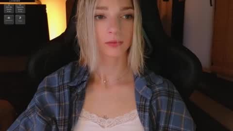 baby gopn1k online show from November 2025 05:08:02 AM