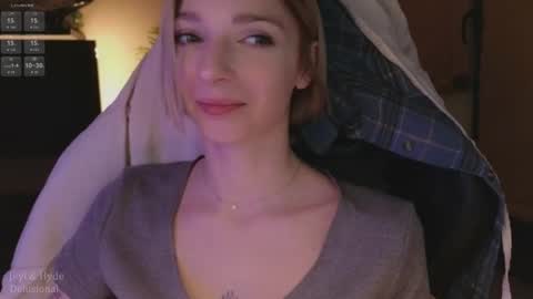 baby gopn1k online show from January 2026 05:11:01 AM