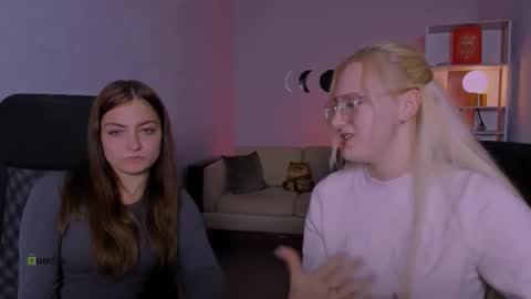 baby online show from November 2025 12:04:02 PM