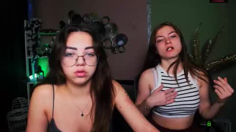 baby online show from November 2025 06:58:01 AM