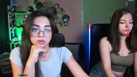 baby online show from November 2025 06:49:01 AM