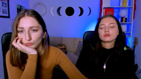 baby online show from January 2026 06:51:02 AM