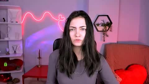 baby online show from February 2026 06:56:01 AM