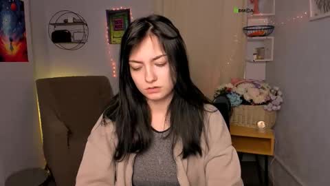 baby online show from February 2026 07:13:01 AM