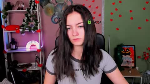 baby online show from February 2026 08:29:01 AM