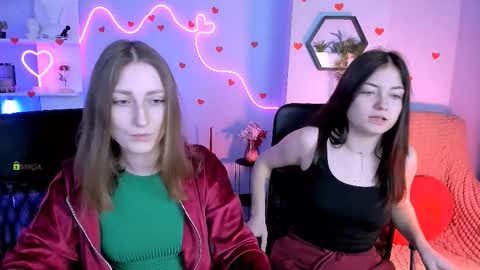 baby online show from February 2026 06:53:02 AM