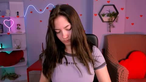 baby online show from March 2026 06:51:02 AM