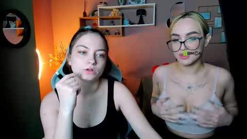 baby online show from March 2026 07:03:02 AM