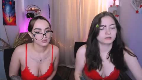 baby online show from April 2026 06:09:01 AM