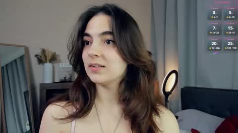 Emily online show from September 2025 07:00:01 AM