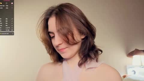 Emily online show from February 2026 07:20:02 AM