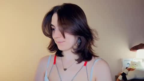 Emily online show from March 2026 07:12:02 AM