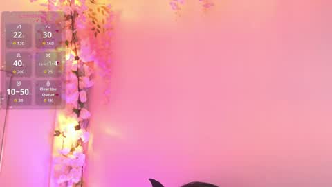 Snapshot of baby_june1 chatting on May 2026 03:48:02 AM Baby june online show from May 2026 03:48:02 AM