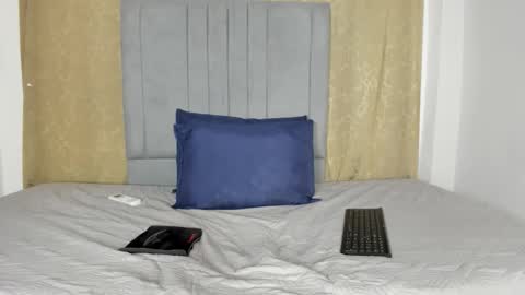 baby_keyshar online show from November 2025 10:32:02 PM