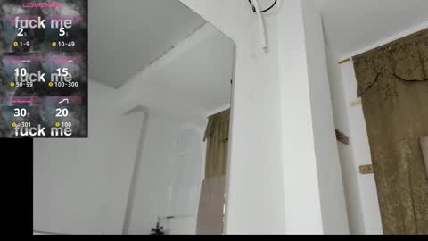 baby_keyshar online show from December 2025 08:17:01 PM