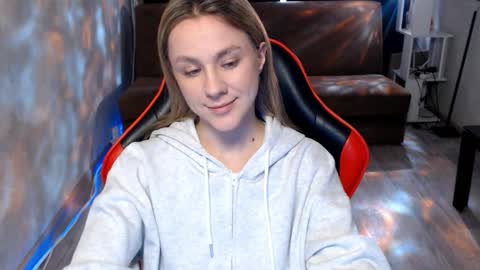 baby_kitte online show from March 2026 04:50:01 AM