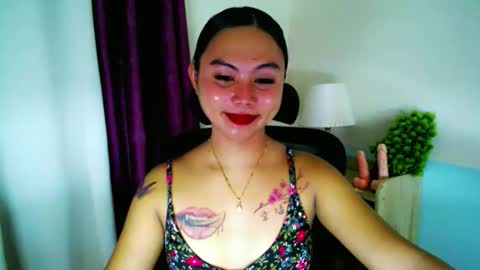 Mary jane online show from February 2026 09:46:01 AM