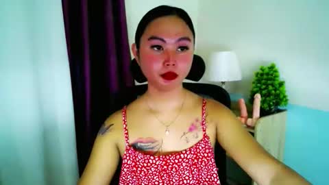 Mary jane online show from February 2026 01:20:01 AM