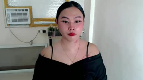 Mary jane online show from June 2026 03:40:01 PM