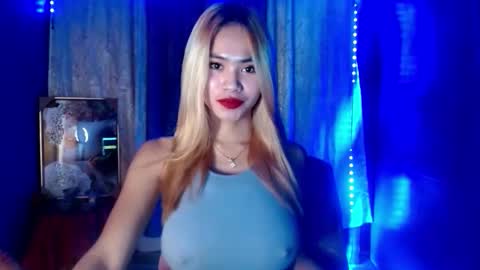 sky online show from November 2025 03:12:02 PM