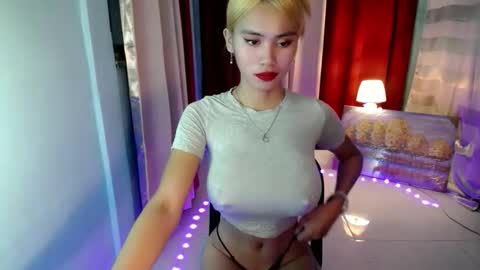 sky online show from February 2026 05:03:02 AM