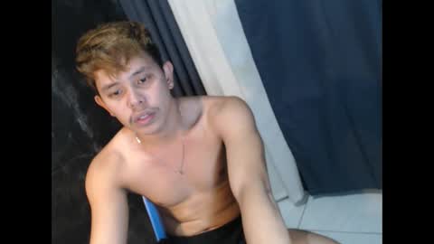 Max online show from March 2026 08:26:33 AM