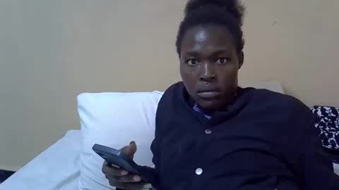 Snapshot of baby_may5 chatting on September 2025 06:46:01 PM baby_may5 online show from September 2025 06:46:01 PM