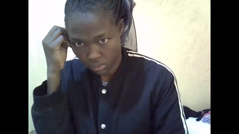 Snapshot of baby_may5 chatting on October 2025 03:51:02 AM baby_may5 online show from October 2025 03:51:02 AM