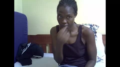 Snapshot of baby_may5 chatting on April 2026 12:05:02 PM baby_may5 online show from April 2026 12:05:02 PM