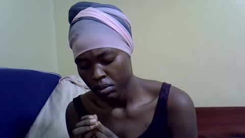 Snapshot of baby_may5 chatting on June 2026 09:19:02 AM baby_may5 online show from June 2026 09:19:02 AM