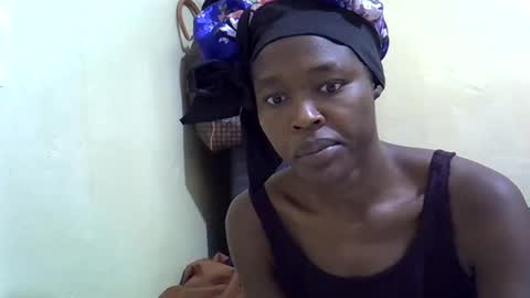 Snapshot of baby_may5 chatting on June 2026 09:01:01 AM baby_may5 online show from June 2026 09:01:01 AM