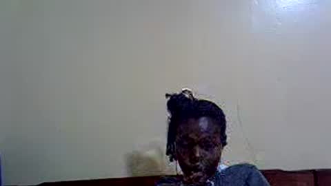Snapshot of baby_may5 chatting on July 2026 06:05:01 PM baby_may5 online show from July 2026 06:05:01 PM