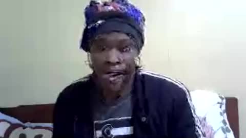 Snapshot of baby_may5 chatting on July 2026 10:00:02 AM baby_may5 online show from July 2026 10:00:02 AM