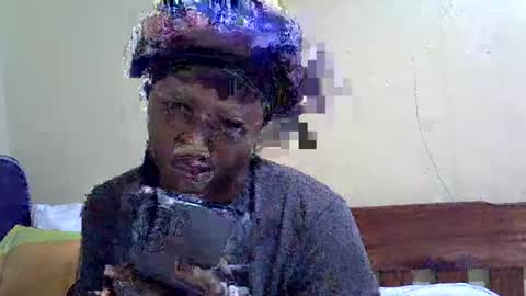 Snapshot of baby_may5 chatting on July 2026 10:55:02 AM baby_may5 online show from July 2026 10:55:02 AM